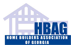 HBAG logo