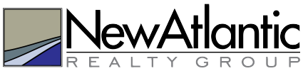 New Atlantic Realty Group