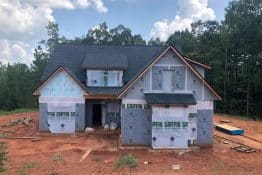 153 Jackson Drive, Forsyth, GA 31029 - Now Under Contract! at 153 Jackson Drive, Forsyth, GA 31029 for 