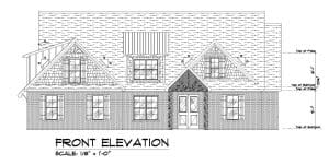 337 Carrick Way Lot 66 rendering_Page_1